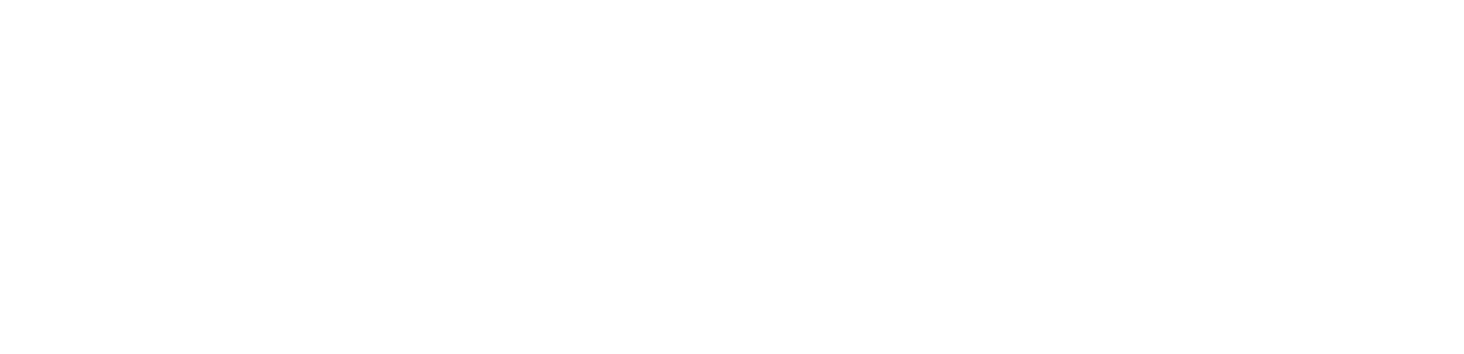 harmoninginamai.lt
