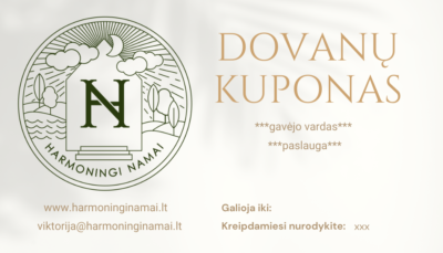 feng-shui-dovanu-kuponas feng shui dovanų kuponas