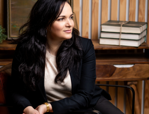 2026 pagal asmeninį elementą