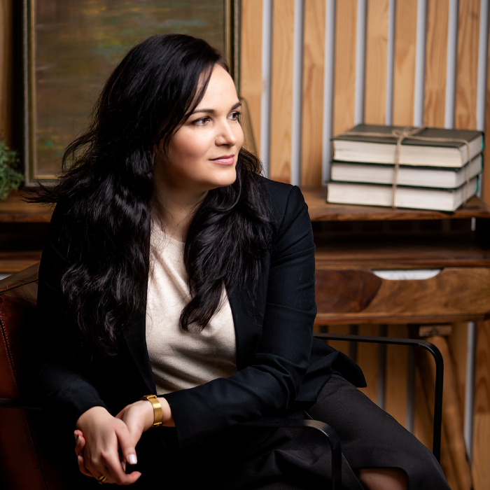 ką žada 2026 pagal feng shui